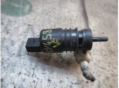 Recambio de bomba limpia para opel astra j lim. cosmo referencia OEM IAM 13250357   2