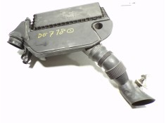 Recambio de filtro aire para citroën nemo 1.3 hdi fap referencia OEM IAM   