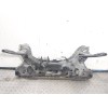 Recambio de puente delantero para ford tourneo courier b460 monospace 1.5 tdci referencia OEM IAM   