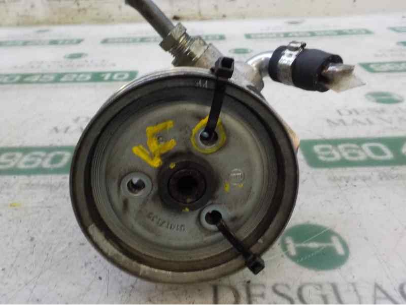 Recambio de bomba direccion para fiat doblo 1.3 16v jtd cat referencia OEM IAM   