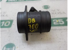 Recambio de caudalimetro para seat altea xl (5p5) 1.9 tdi referencia OEM IAM    2