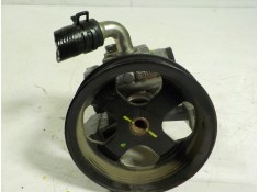 Recambio de bomba direccion para ford tourneo connect (tc7) 1.8 tdci cat referencia OEM IAM  2T143A696AJ  2