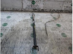 Recambio de brazo suspension inferior trasero izquierdo para opel astra j lim. cosmo referencia OEM IAM 13288972   2