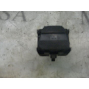 MANDO ELEVALUNAS TRASERO IZQUIERDO 