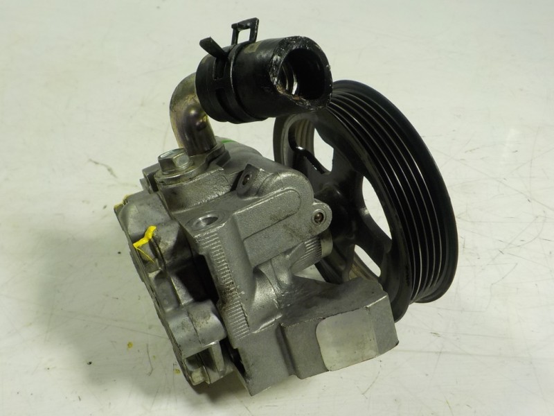 Recambio de bomba direccion para ford tourneo connect (tc7) 1.8 tdci cat referencia OEM IAM  2T143A696AJ 