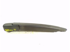 Recambio de brazo limpia trasero para hyundai i20 1.2 cat referencia OEM IAM 98815C8000  