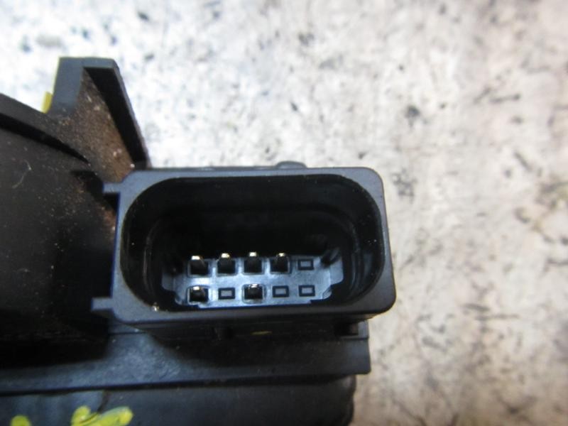 Recambio de cerradura puerta delantera izquierda para opel astra j lim. cosmo referencia OEM IAM 13579522 13503801 