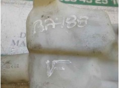 Recambio de deposito limpia para ford cougar (mc) v6 referencia OEM IAM 1127490   2