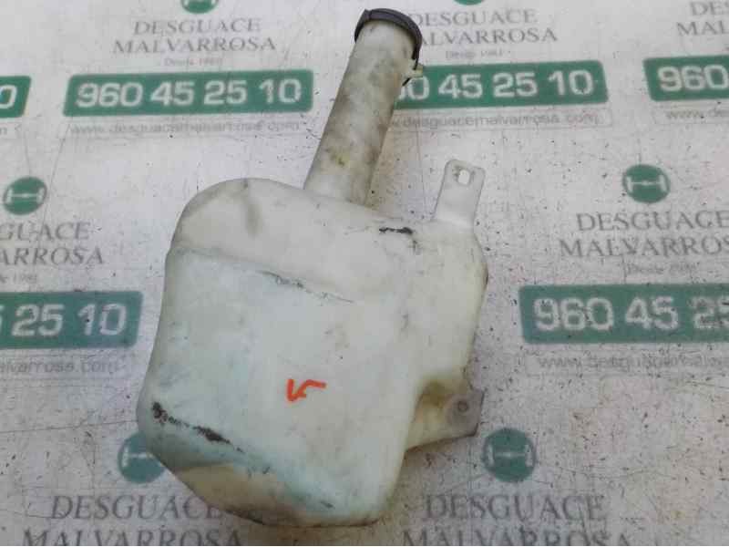 Recambio de deposito limpia para ford cougar (mc) v6 referencia OEM IAM 1127490  