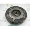 Recambio de volante motor para nissan trade 100 referencia OEM IAM   