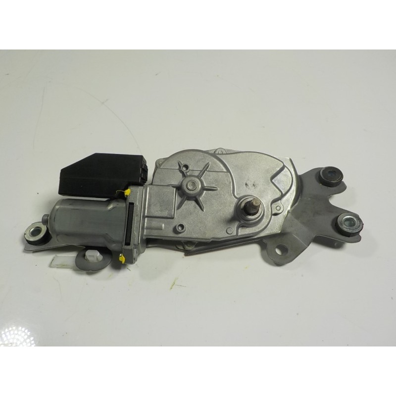 Recambio de motor limpia trasero para lexus rx 450h referencia OEM IAM 8513048070 8513048070 2596001673