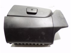 Recambio de guantera para citroën nemo 1.3 hdi fap referencia OEM IAM   