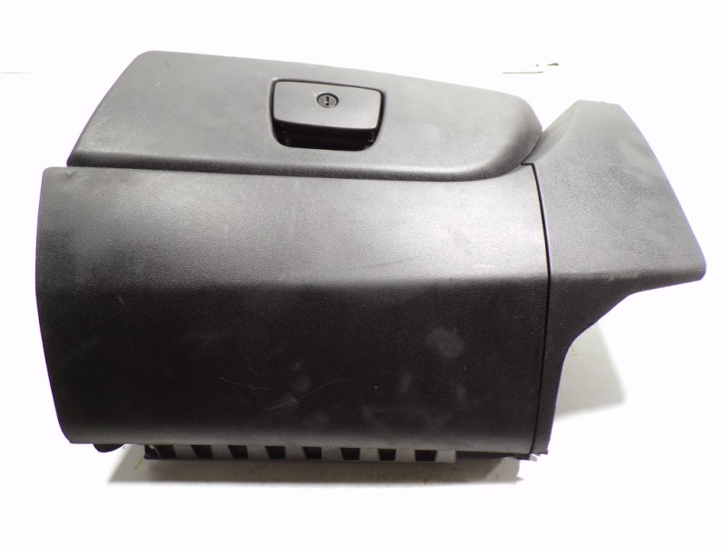 Recambio de guantera para citroën nemo 1.3 hdi fap referencia OEM IAM   