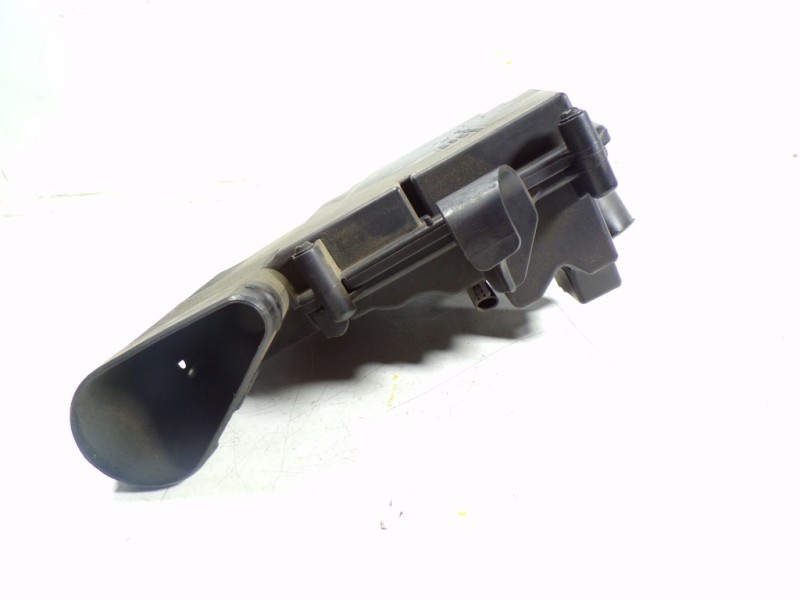 Recambio de filtro aire para mercedes-benz clase m (w164) 3.0 cdi cat referencia OEM IAM A6420900701  