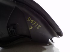 Recambio de guantera para citroën nemo 1.3 hdi fap referencia OEM IAM    2