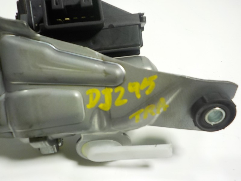 Recambio de motor limpia trasero para lexus rx 450h referencia OEM IAM 8513048070 8513048070 2596001673