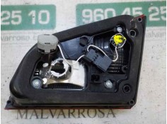 Recambio de piloto trasero izquierdo interior para opel astra j sports tourer excellence referencia OEM IAM 13314056   2