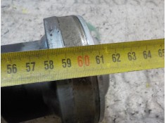 Recambio de transmision central para mercedes-benz clase r (w251) 3.0 cdi cat referencia OEM IAM A2514100601   2