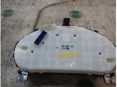 Recambio de cuadro instrumentos para opel astra j lim. cosmo referencia OEM IAM 13338430   2