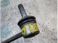 Recambio de tirante delantero derecho para mercedes-benz clase r (w251) 3.0 cdi cat referencia OEM IAM A2513201232   2