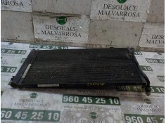 Recambio de condensador aire acondicionado para bmw serie 3 berlina (e90) 2.0 16v diesel referencia OEM IAM 64539229021   2