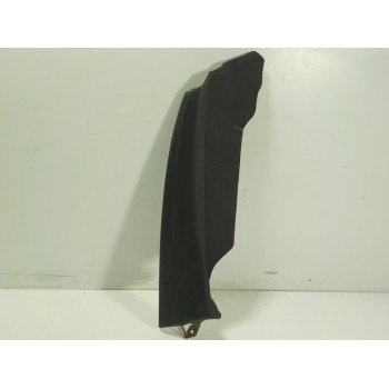 AIRBAG LATERAL TRASERO DERECHO 8K0880442A 8K0880442A AC09341128119