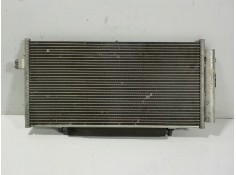 Recambio de condensador aire acondicionado para subaru xv advance referencia OEM IAM 73210SC012 T1018031BC  2