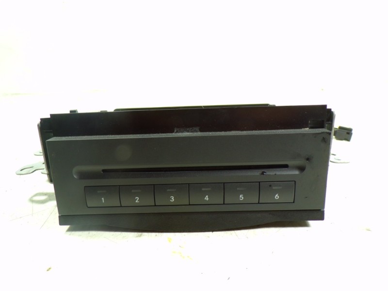 Recambio de modulo electronico para mercedes-benz clase m (w164) 3.0 cdi cat referencia OEM IAM A2118703889  