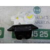Recambio de cerradura maletero / porton para honda cr-v 1.6 dtec cat referencia OEM IAM   