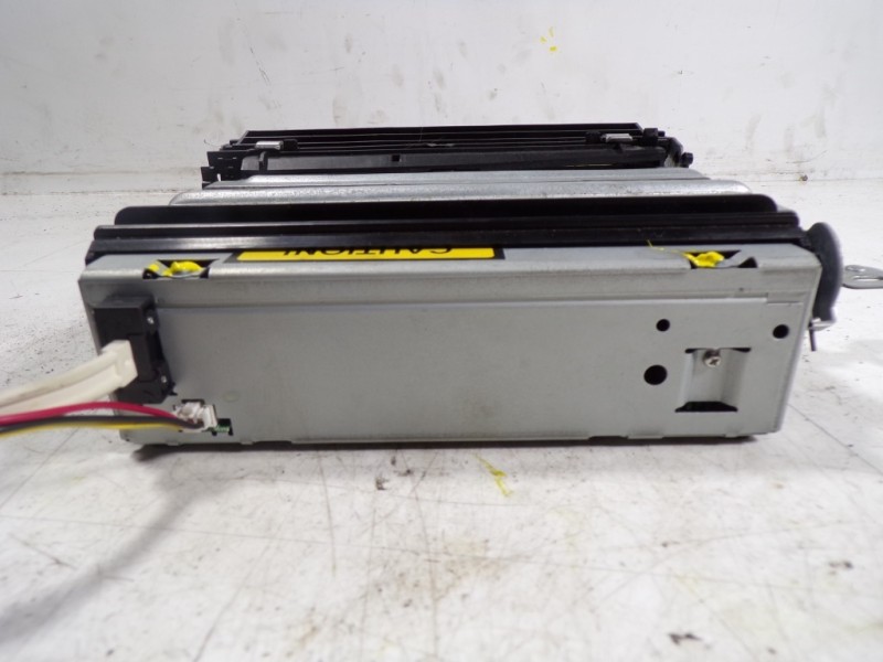 Recambio de modulo electronico para mercedes-benz clase m (w164) 3.0 cdi cat referencia OEM IAM A2118703889  