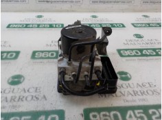Recambio de abs para ford kuga (cbs) 2.0 tdci cat referencia OEM IAM 1855901 613B02002EB 28561173073 2