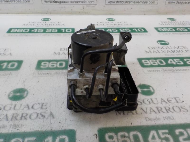 Recambio de abs para ford kuga (cbs) 2.0 tdci cat referencia OEM IAM 1855901 613B02002EB 28561173073