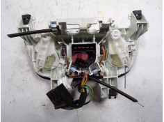 Recambio de mando calefaccion / aire acondicionado para citroën nemo 1.3 hdi fap referencia OEM IAM    2