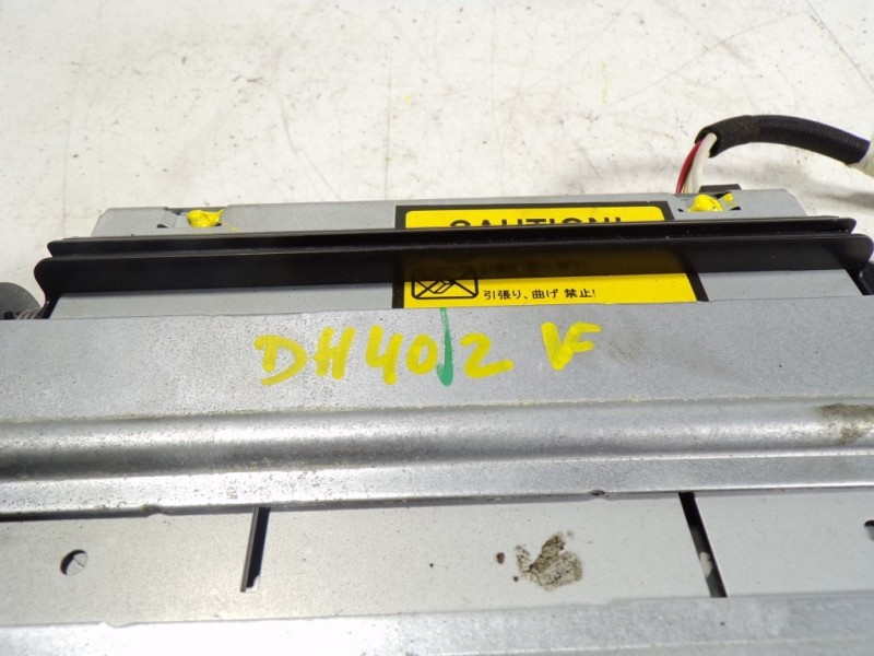 Recambio de modulo electronico para mercedes-benz clase m (w164) 3.0 cdi cat referencia OEM IAM A2118703889  