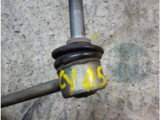 Recambio de tirante delantero izquierdo para mercedes-benz clase r (w251) 3.0 cdi cat referencia OEM IAM A2513201232   2