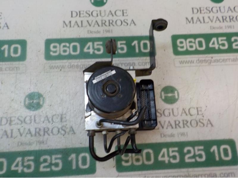 Recambio de abs para ford kuga (cbs) 2.0 tdci cat referencia OEM IAM 1855901 613B02002EB 28561173073