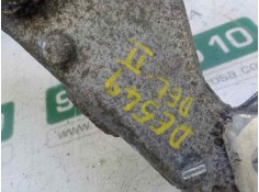 Recambio de puente delantero para volkswagen touareg (7la) tdi v6 referencia OEM IAM 7L6199207B   2