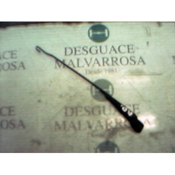 BRAZO LIMPIA DELANTERO DERECHO 