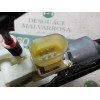Recambio de elevalunas delantero derecho para ford galaxy (ca1) ghia referencia OEM IAM 1799999 0130822286 0130822286