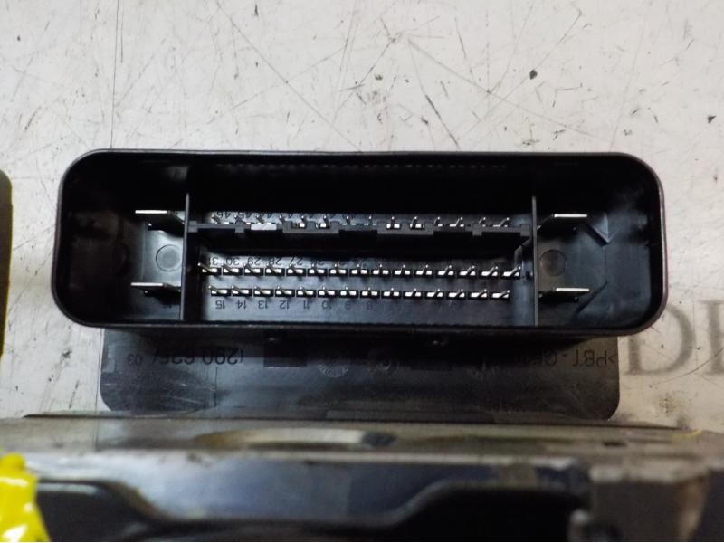 Recambio de abs para ford kuga (cbs) 2.0 tdci cat referencia OEM IAM 1855901 613B02002EB 28561173073