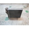 Recambio de radiador calefaccion / aire acondicionado para dacia duster adventure referencia OEM IAM 6001547484  