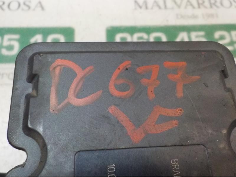 Recambio de abs para ford kuga (cbs) 2.0 tdci cat referencia OEM IAM 1855901 613B02002EB 28561173073