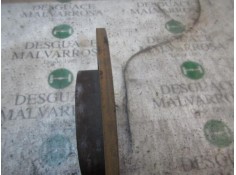 Recambio de disco freno trasero para opel astra j lim. cosmo referencia OEM IAM 95527033   2