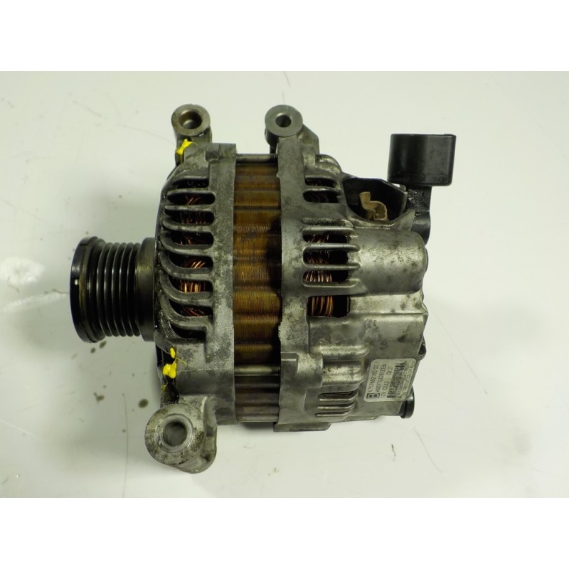 Recambio de alternador para citroën c4 grand picasso 1.6 16v referencia OEM IAM  V757692180 