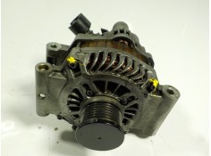 Recambio de alternador para citroën c4 grand picasso 1.6 16v referencia OEM IAM  V757692180  2