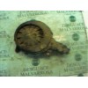 Recambio de filtro aire para renault clio i fase i+ii (b/c57) referencia OEM IAM   