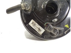 Recambio de servofreno para nissan juke (f15) 1.5 turbodiesel cat referencia OEM IAM 472101KW3A 460071KW3B  2