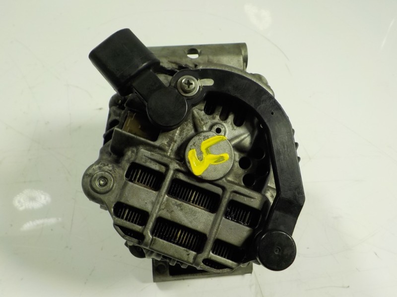 Recambio de alternador para citroën c4 grand picasso 1.6 16v referencia OEM IAM  V757692180 