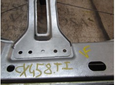 Recambio de elevalunas trasero izquierdo para opel astra j lim. cosmo referencia OEM IAM 13313571   2