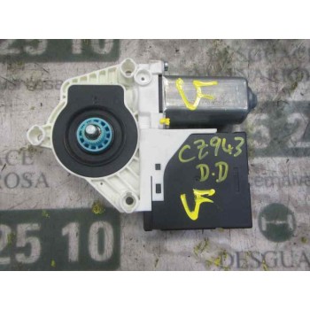 MOTOR ELEVALUNAS DELANTERO DERECHO 